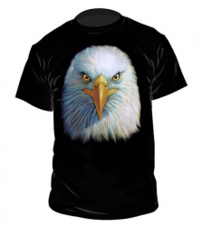 Adler T-Shirt