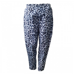 Womens Leisure Trousers