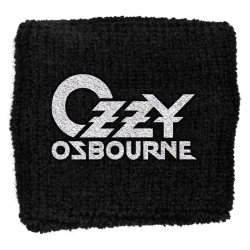 Schweißband Ozzy Osbourne