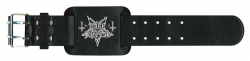 Dark Funeral Logo Armband