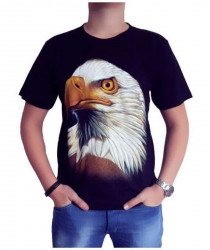Eagle T-Shirt | 275